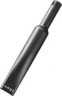 Martin Logan Kit Micro Calibration ARC