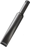 Martin Logan Kit Micro Calibration ARC
