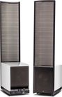 Martin Logan Renaissance ESL 15A Blanc laqué (la paire)