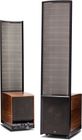 Martin Logan Renaissance ESL 15A Noyer (la paire)