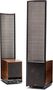 Martin Logan Renaissance ESL 15A