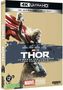 Thor: The Dark World