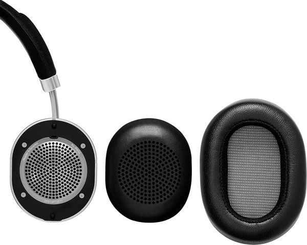 Master & Dynamic MW50+ Master & Dynamic MW50+