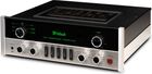 McIntosh C22 MK V
