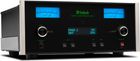 McIntosh C2800