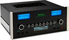 McIntosh C55