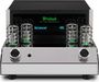 McIntosh C8
