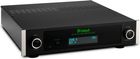 McIntosh CR106
