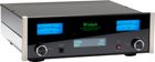 McIntosh CS7500
