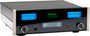 McIntosh CS7500