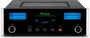 McIntosh D1100