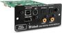 McIntosh DA2 Digital Audio Module