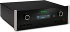 McIntosh DS200