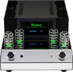 McIntosh MA252