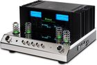 McIntosh MA352