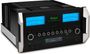 McIntosh MA9500