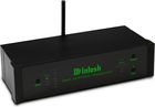 McIntosh MB25