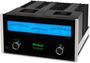 McIntosh MC257