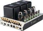 McIntosh MC275 V6