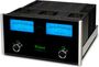 McIntosh MC312