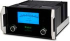 McIntosh MC611