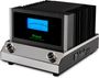 McIntosh MC830