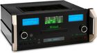 McIntosh MCD12000