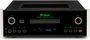 McIntosh MCD600