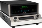McIntosh MCD85