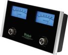 McIntosh MCLK12