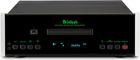 McIntosh MCT500
