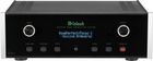 McIntosh MEN220