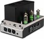 McIntosh MHA200