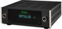 McIntosh MHT300