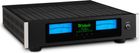 McIntosh MI254