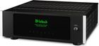 McIntosh MI347