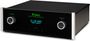 McIntosh MPC500