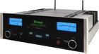 McIntosh MSA5500