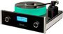 McIntosh MT10