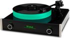 McIntosh MT5
