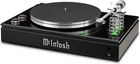 McIntosh MTI100