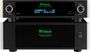 McIntosh MX200