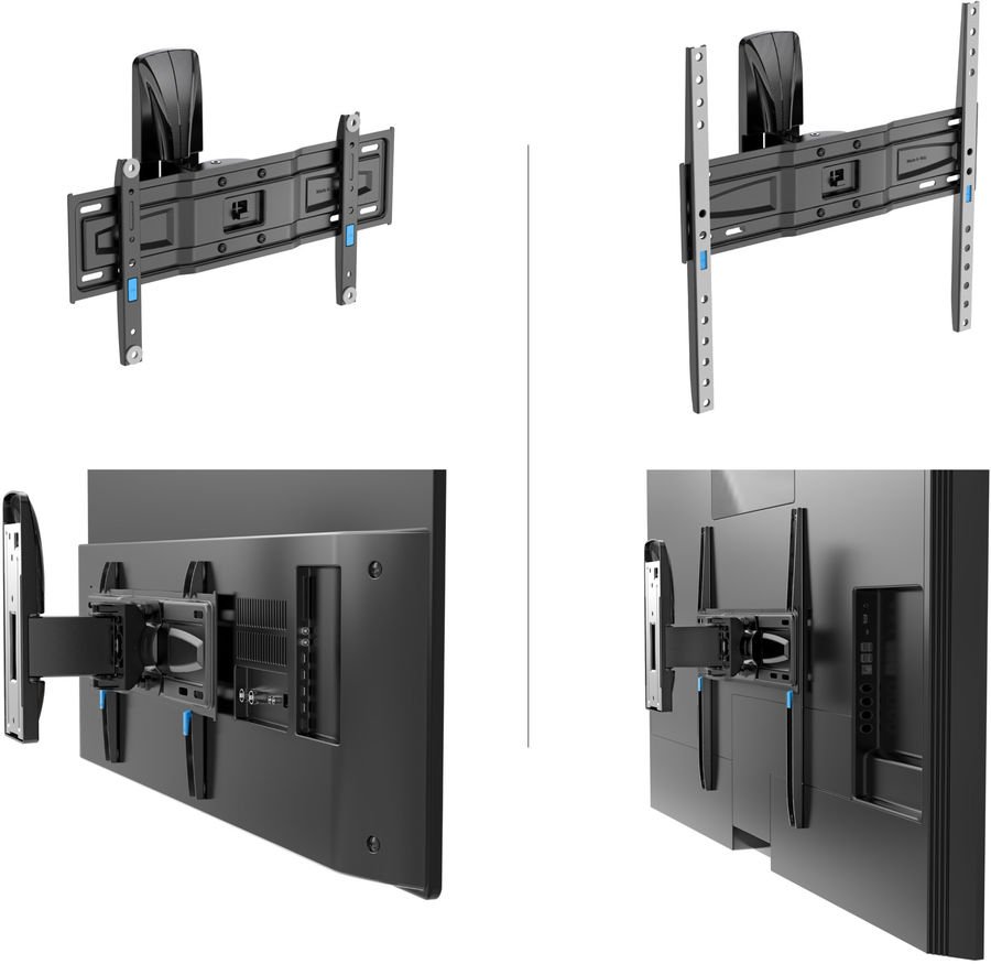 Vue de d&eacute;tails cr&eacute;maill&egrave;res