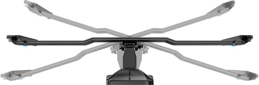 Vue de d&eacute;tail orientation