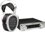 Hifiman HE1000se + EF400