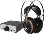 Meze 109 Pro + Earmen ST-Amp