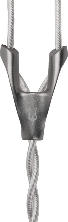 d&eacute;tail c&acirc;ble Meze Astru