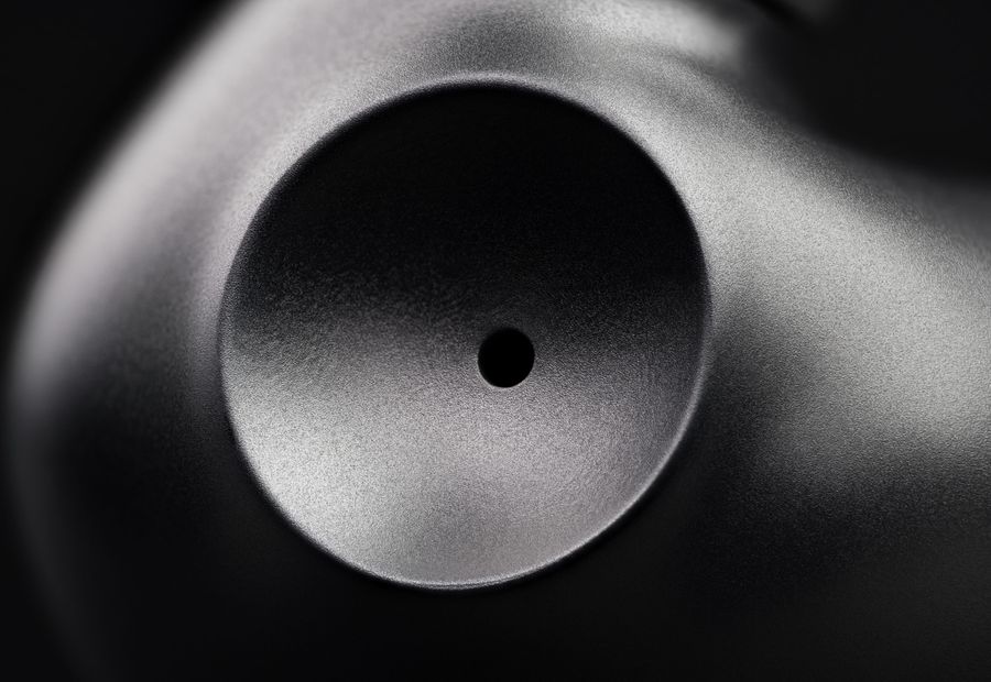 Finition ch&acirc;ssis Meze Astru