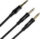 Meze Câble Standard 3.5mm TPE 109 PRO (3 m)