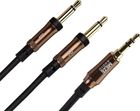 Meze Câble Standard 3.5mm TPE Cuivre 109 PRO (1,5 m)